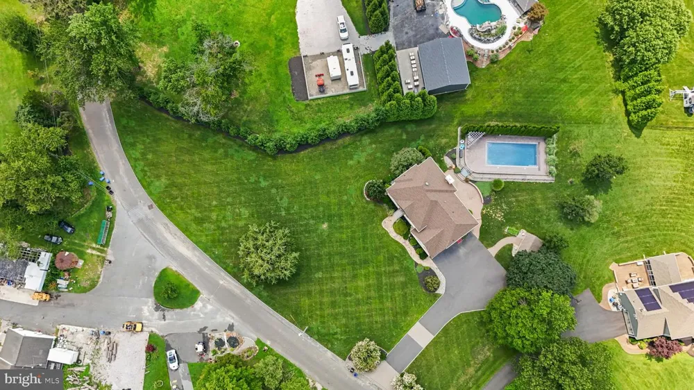 482 BETHEL MILL ROAD Sewell, NJ 08080