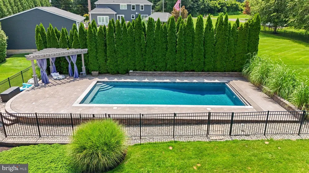 482 BETHEL MILL ROAD Sewell, NJ 08080