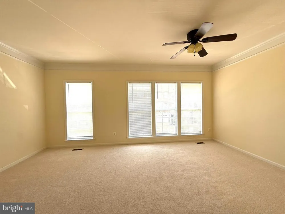 21929 BAYARD TERRACE Broadlands, VA 20148