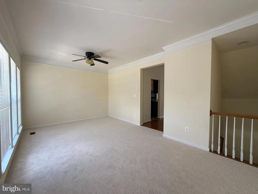 21929 BAYARD TERRACE Broadlands, VA 20148