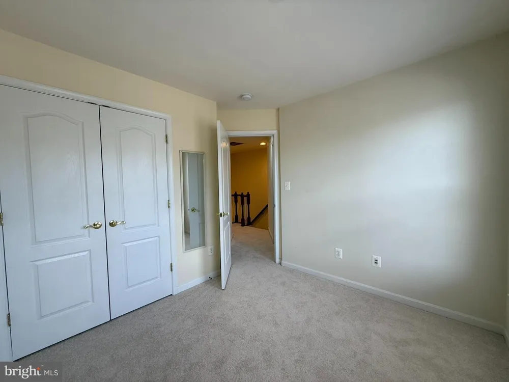 21929 BAYARD TERRACE Broadlands, VA 20148