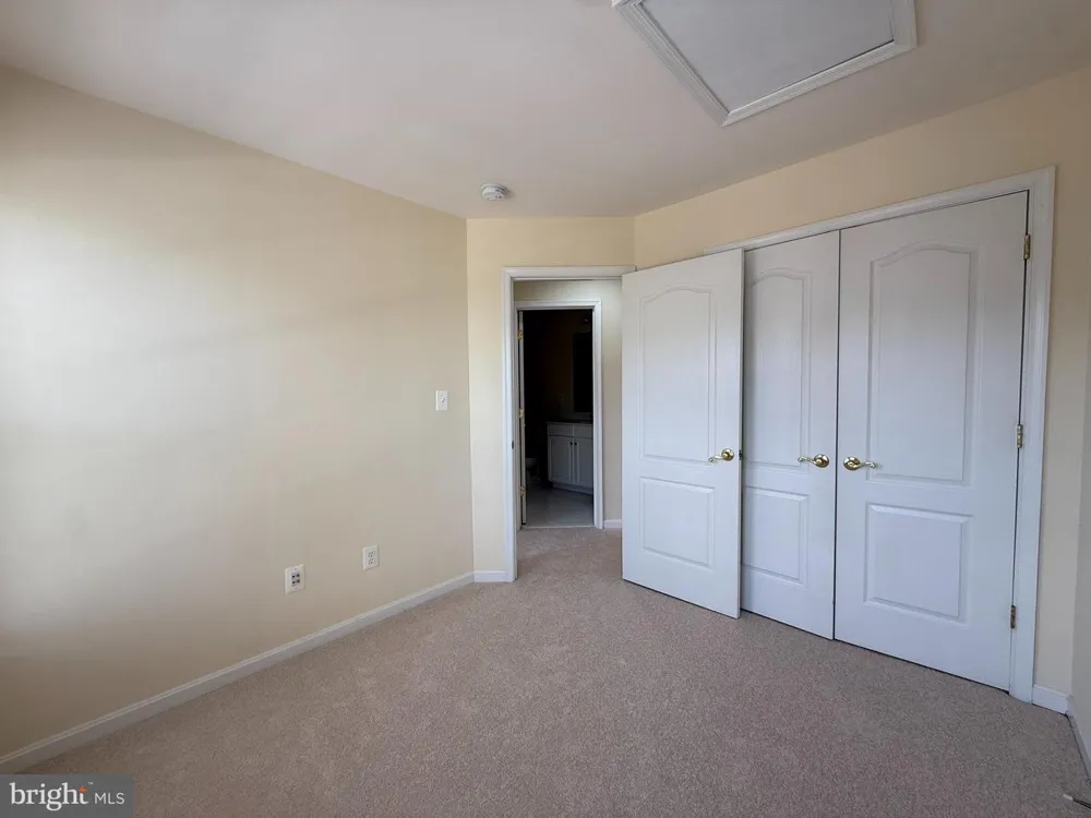 21929 BAYARD TERRACE Broadlands, VA 20148