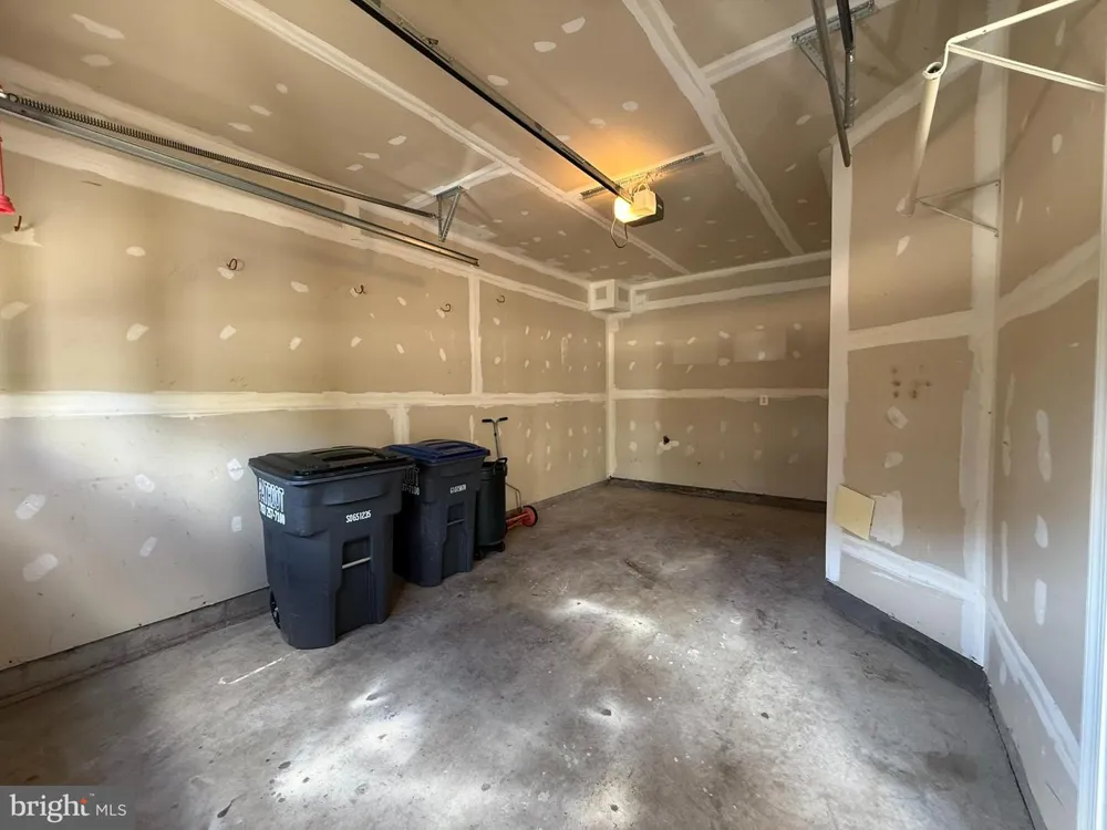 21929 BAYARD TERRACE Broadlands, VA 20148