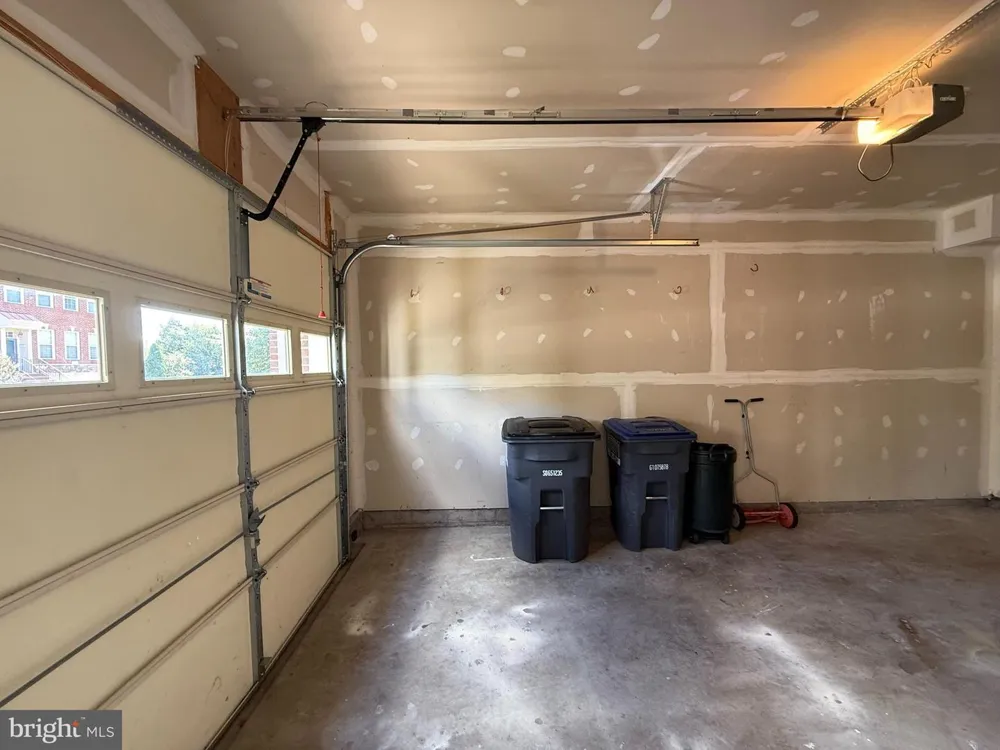 21929 BAYARD TERRACE Broadlands, VA 20148