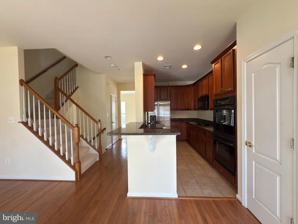 21929 BAYARD TERRACE Broadlands, VA 20148