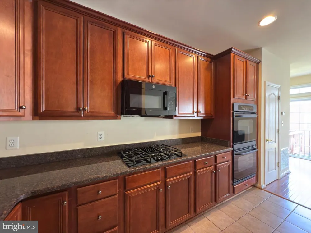 21929 BAYARD TERRACE Broadlands, VA 20148