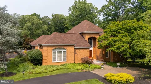 1733 STOCTON ROAD