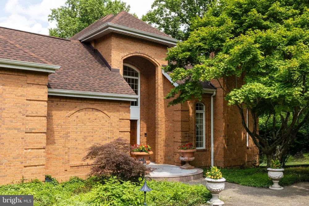 1733 STOCTON ROAD Meadowbrook, PA 19046