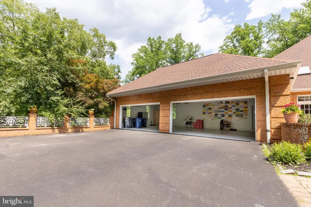 1733 STOCTON ROAD Meadowbrook, PA 19046
