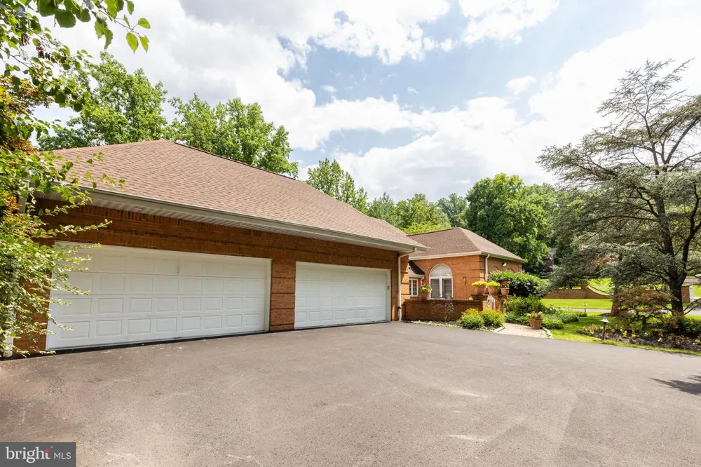 1733 STOCTON ROAD Meadowbrook, PA 19046