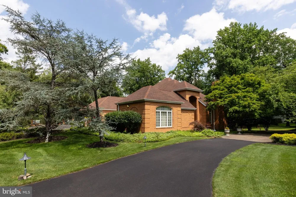1733 STOCTON ROAD Meadowbrook, PA 19046
