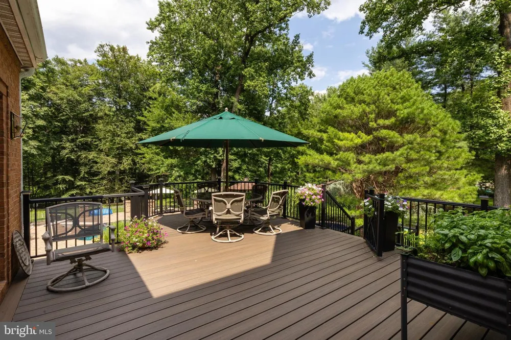 1733 STOCTON ROAD Meadowbrook, PA 19046