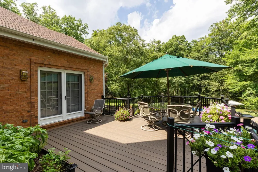 1733 STOCTON ROAD Meadowbrook, PA 19046