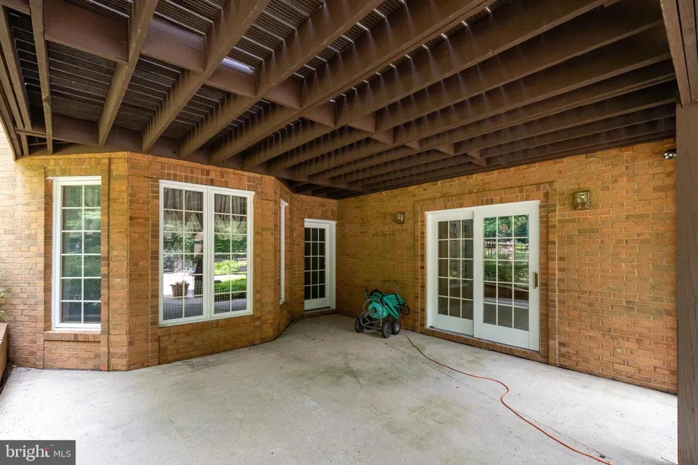 1733 STOCTON ROAD Meadowbrook, PA 19046