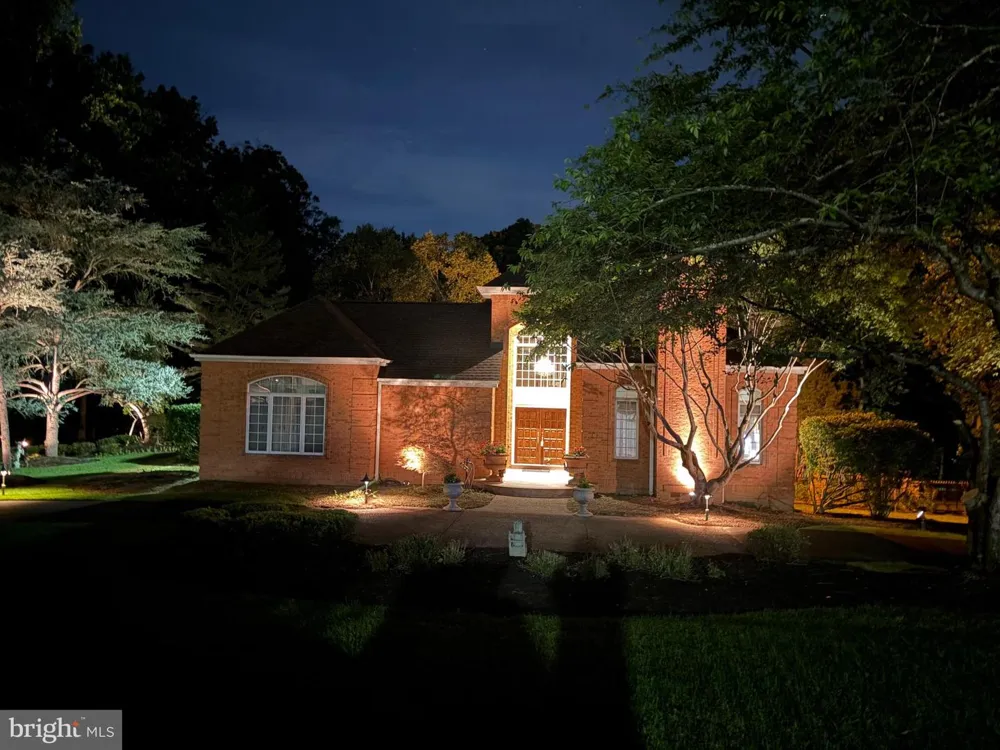 1733 STOCTON ROAD Meadowbrook, PA 19046