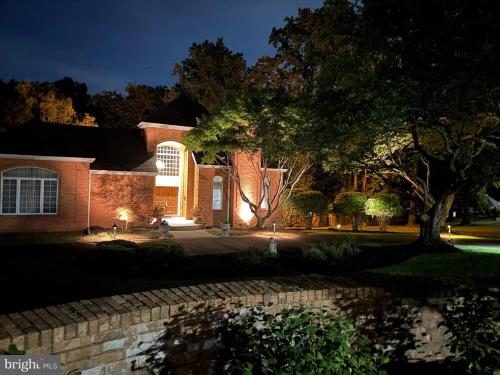 1733 STOCTON ROAD Meadowbrook, PA 19046