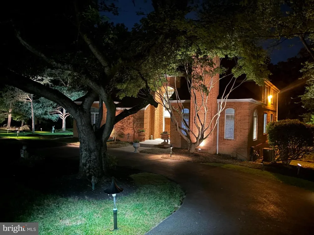 1733 STOCTON ROAD Meadowbrook, PA 19046