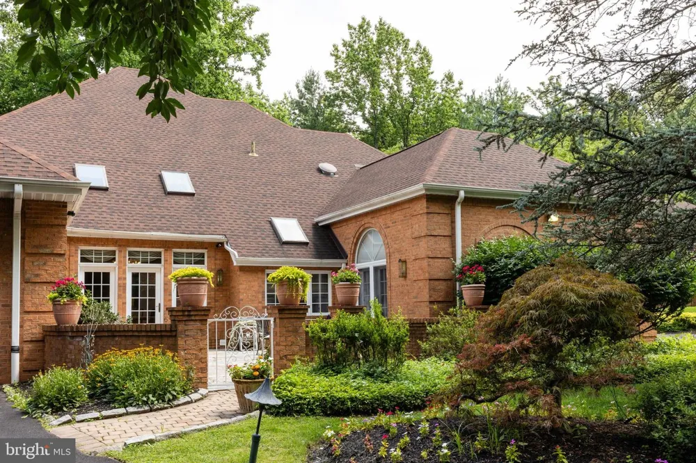 1733 STOCTON ROAD Meadowbrook, PA 19046