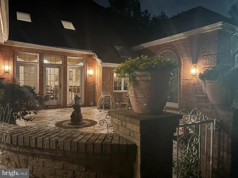 1733 STOCTON ROAD Meadowbrook, PA 19046