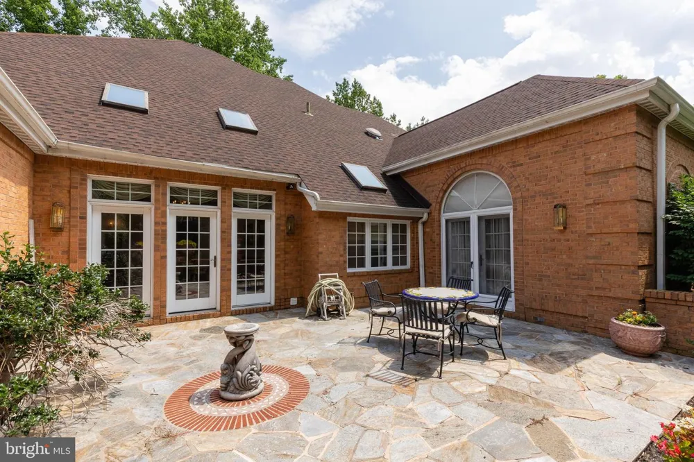 1733 STOCTON ROAD Meadowbrook, PA 19046