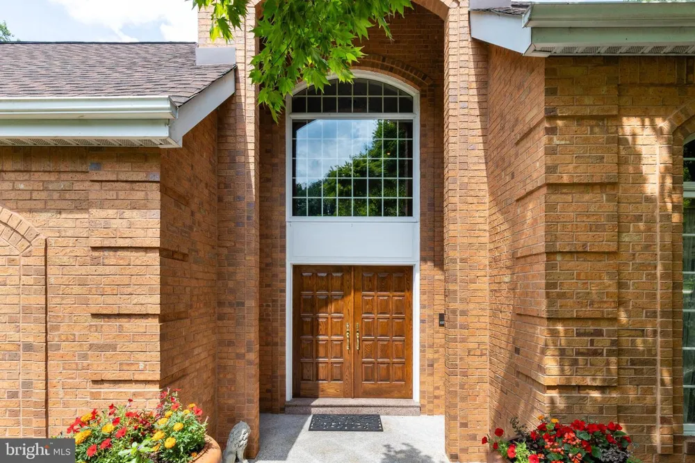1733 STOCTON ROAD Meadowbrook, PA 19046
