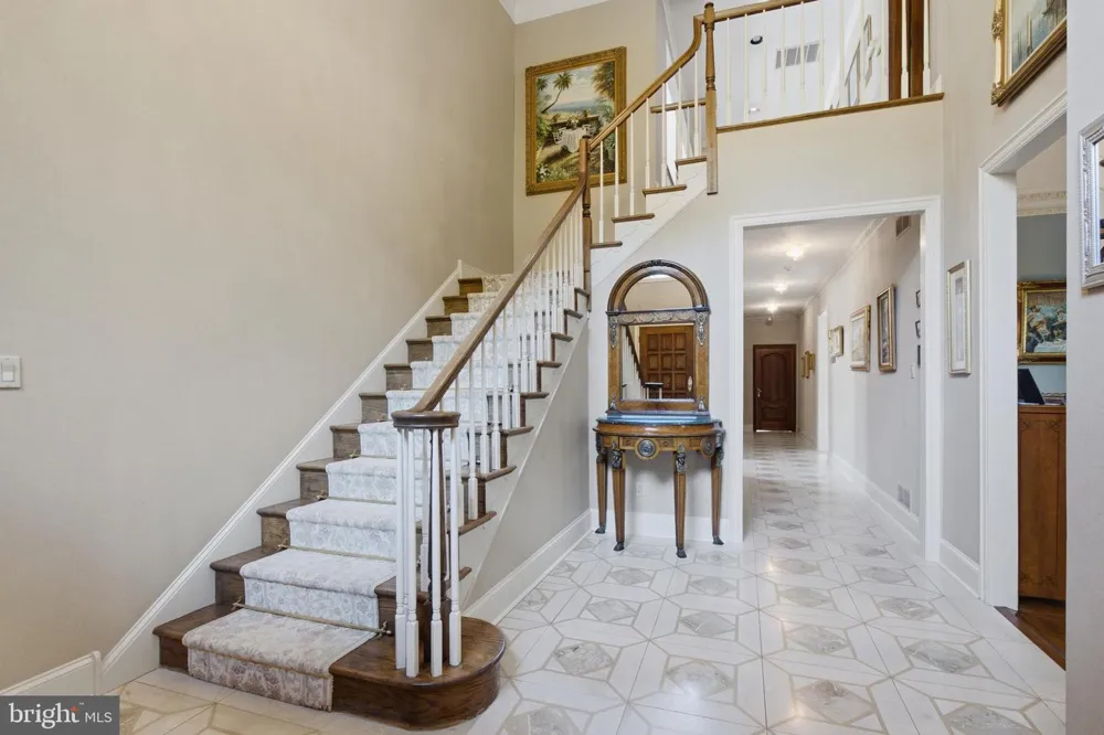 1733 STOCTON ROAD Meadowbrook, PA 19046