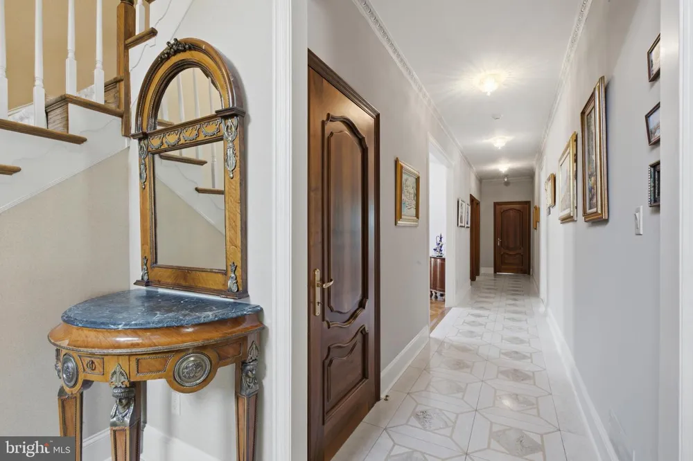 1733 STOCTON ROAD Meadowbrook, PA 19046
