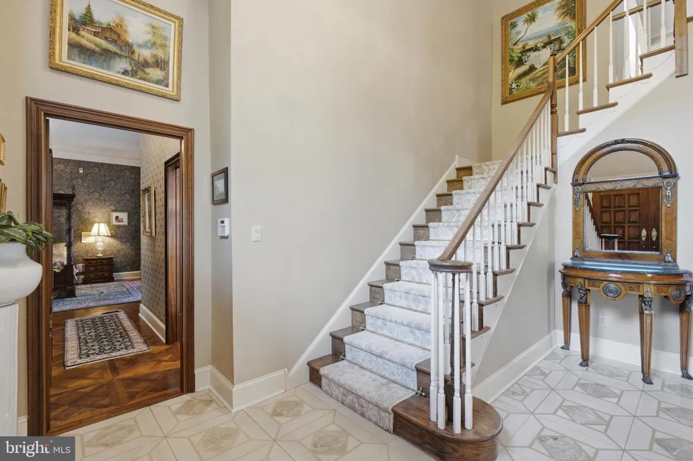 1733 STOCTON ROAD Meadowbrook, PA 19046