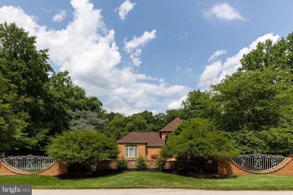 1733 STOCTON ROAD Meadowbrook, PA 19046