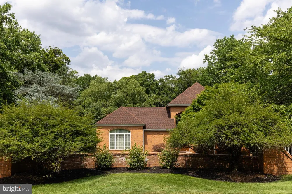 1733 STOCTON ROAD Meadowbrook, PA 19046