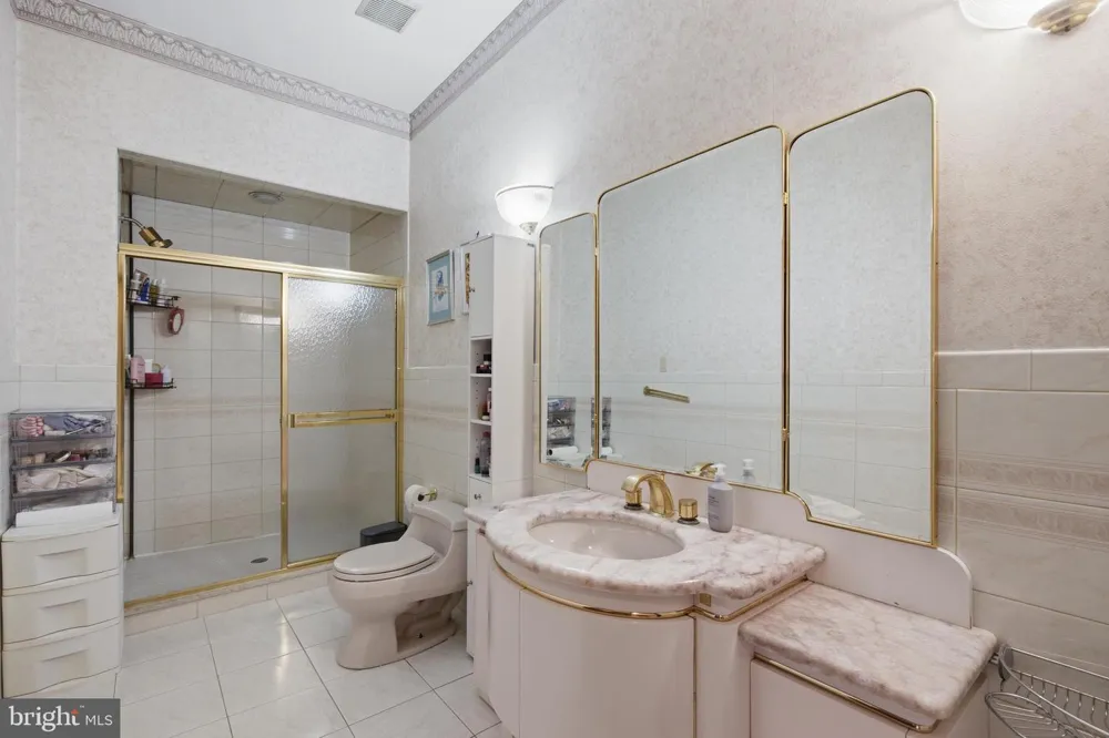 1733 STOCTON ROAD Meadowbrook, PA 19046