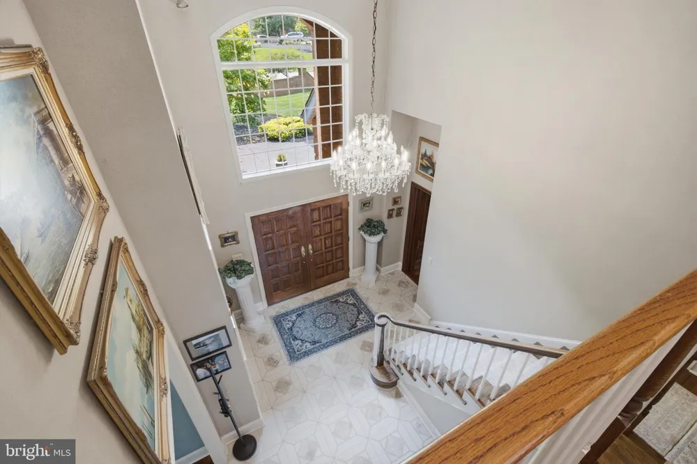 1733 STOCTON ROAD Meadowbrook, PA 19046
