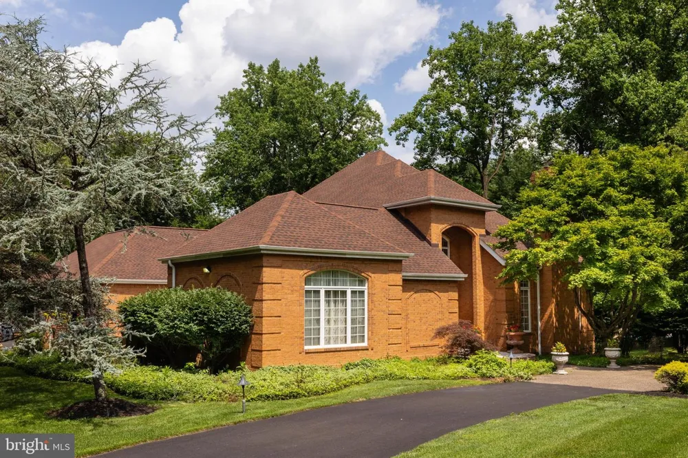 1733 STOCTON ROAD Meadowbrook, PA 19046
