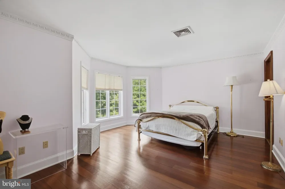 1733 STOCTON ROAD Meadowbrook, PA 19046