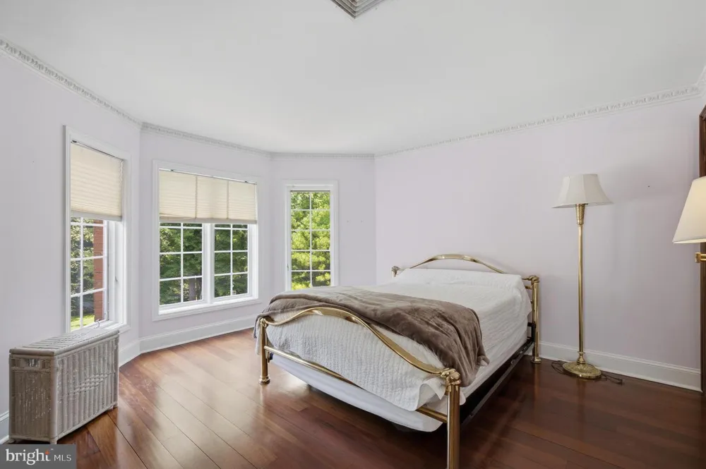 1733 STOCTON ROAD Meadowbrook, PA 19046