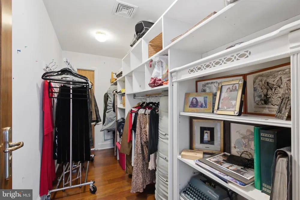1733 STOCTON ROAD Meadowbrook, PA 19046