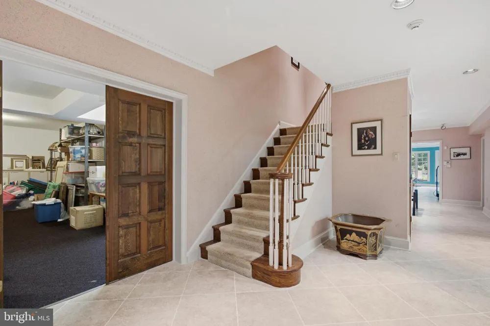 1733 STOCTON ROAD Meadowbrook, PA 19046