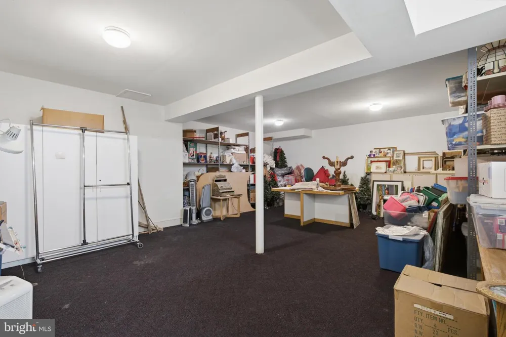 1733 STOCTON ROAD Meadowbrook, PA 19046