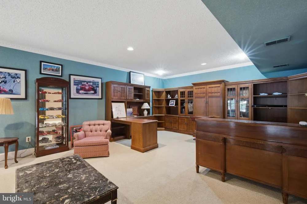 1733 STOCTON ROAD Meadowbrook, PA 19046