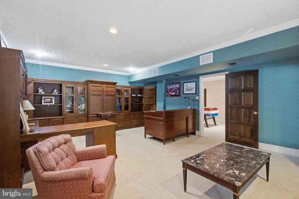 1733 STOCTON ROAD Meadowbrook, PA 19046