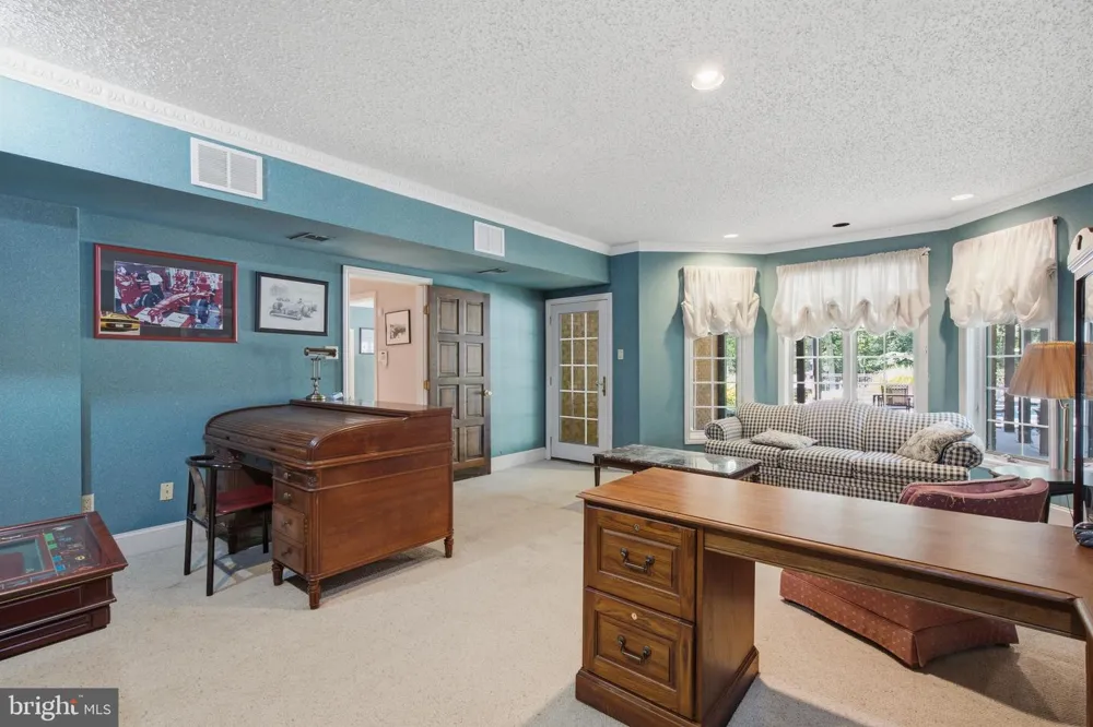 1733 STOCTON ROAD Meadowbrook, PA 19046