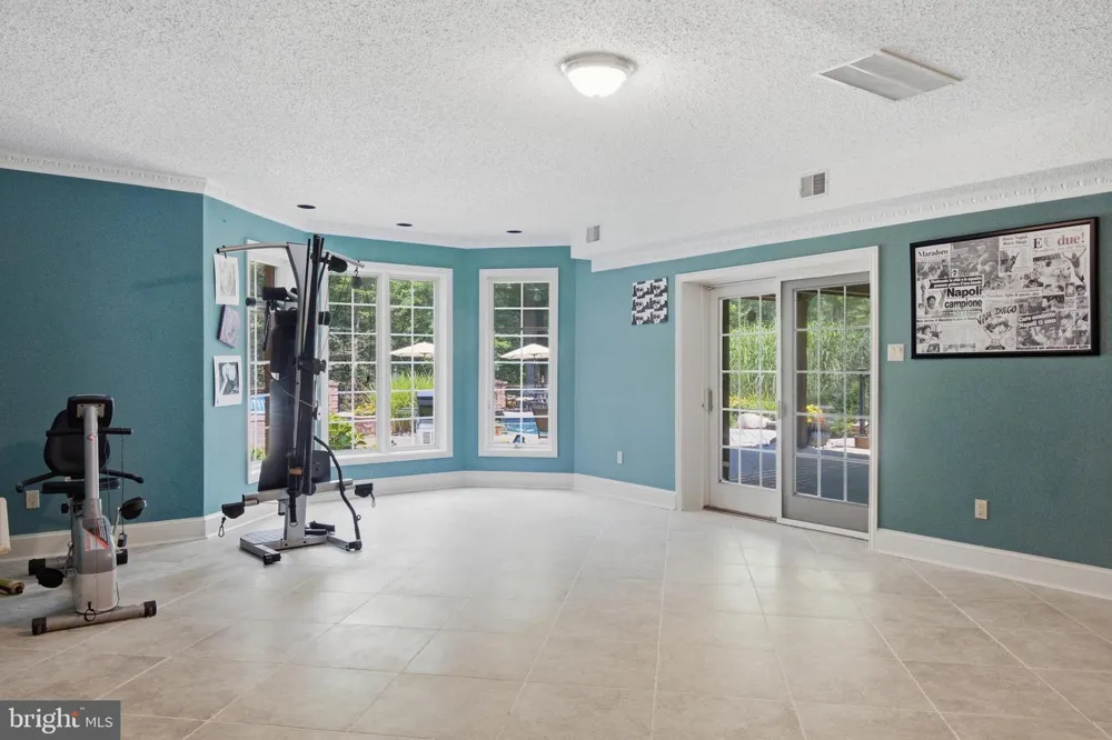 1733 STOCTON ROAD Meadowbrook, PA 19046
