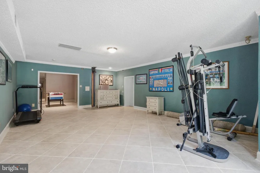 1733 STOCTON ROAD Meadowbrook, PA 19046