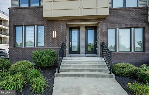 1213 REED ALLEY
