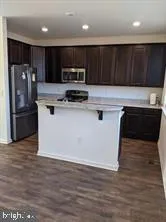 35 CREEKSIDE WAY Burlington, NJ 08016