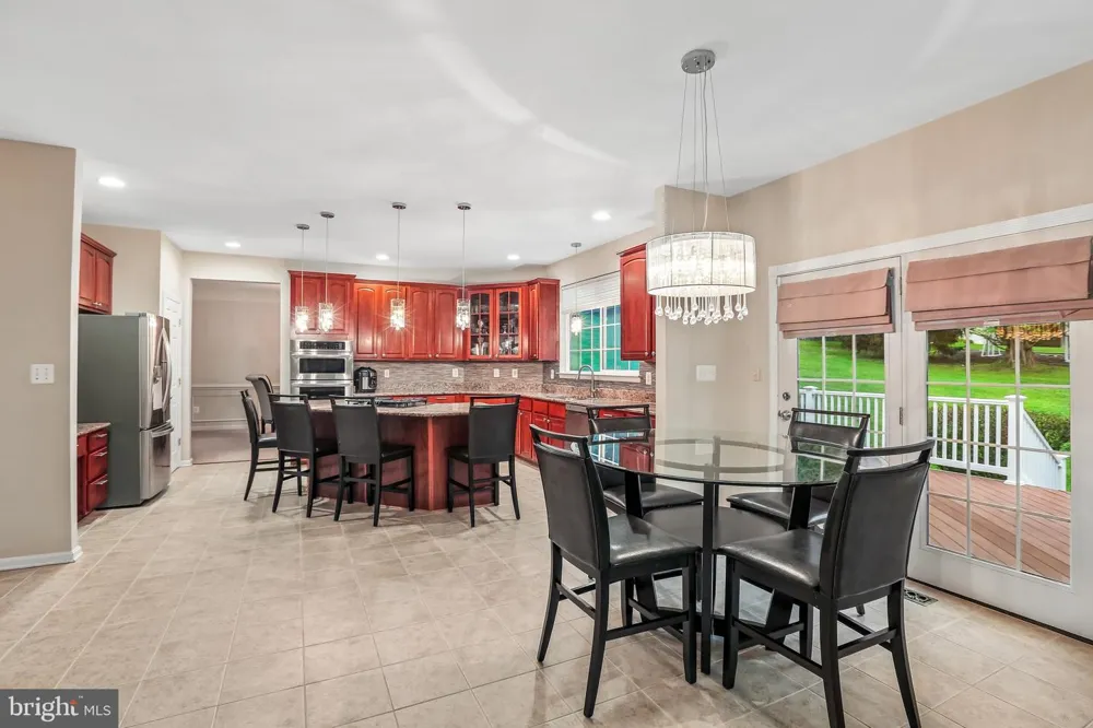 2202 SIENA WAY Woodstock, MD 21163