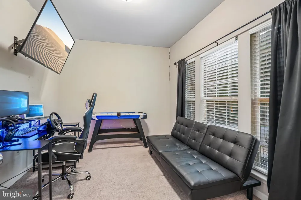 2202 SIENA WAY Woodstock, MD 21163