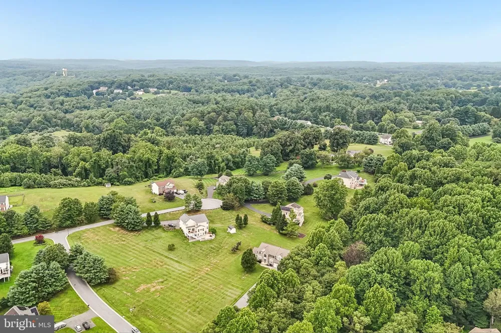 2202 SIENA WAY Woodstock, MD 21163