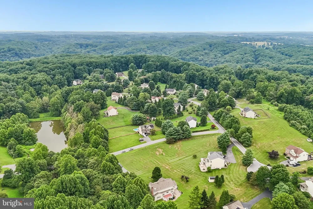 2202 SIENA WAY Woodstock, MD 21163