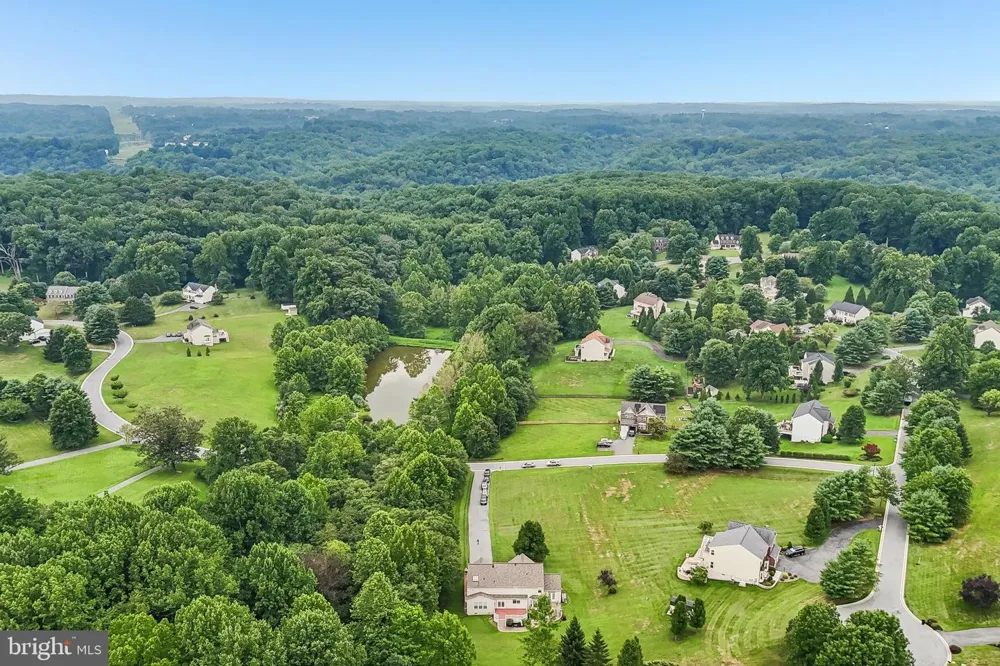 2202 SIENA WAY Woodstock, MD 21163